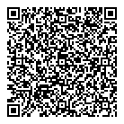 Domino's QR Card