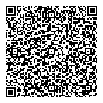 Mircom Technologies Ltd QR Card