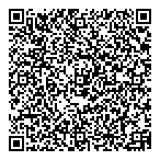 Montessori Children's House QR Card