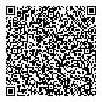 I T Core Canada Inc QR Card