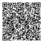 Fluid Imports Inc QR Card