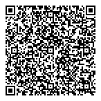 Kingdom Hall-Jehovah's Wtnsss QR Card