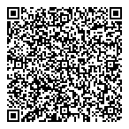 Kingdom Hall-Jehovah's Wtnsss QR Card