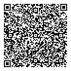 Beverly Centre Lake Midnapore QR Card