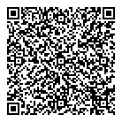 Mcleod  Co QR Card