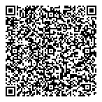 Age Care Investments Ltd QR Card