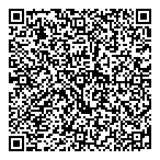 Renfrew Educational Services QR Card