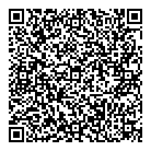 Sobeys Liquor QR Card