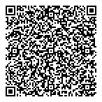 Armjowill Nigeria Ltd QR Card Armjowill Nigeria Ltd QR Card