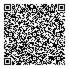 Karen Jardine QR Card