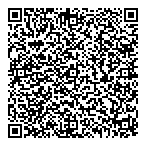 Belding Boutique QR Card