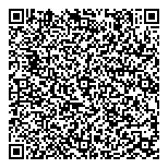Staywell Home Care Med Supls QR Card Staywell Home Care Med Supls QR Card