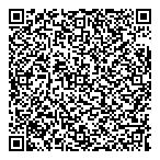 Lifevantage Independant Distr QR Card