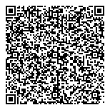 Canadian Residential Inspection QR Card