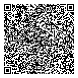 Big Valley Creation Sci Museum QR Card