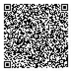 Big Valley Agricultural Scty QR Card
