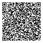 High Mark Eavestrough Ltd QR Card