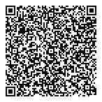 Trace Line Location Ltd QR Card