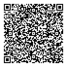 Fire-Alert QR Card