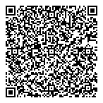 Inspiration Pulmonary Health QR Card