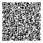 Double R Value Insulation QR Card