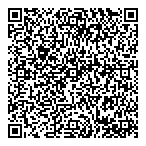 Advantage Cleaning Solutions QR Card