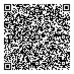 Hurricane Computer Solutions QR Card