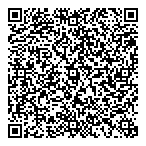 Meineke Car Care Centre QR Card