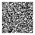 Rouleau QR Card