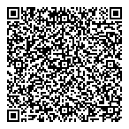 Ramada Plaza By Wyndham QR Card Ramada Plaza By Wyndham QR Card