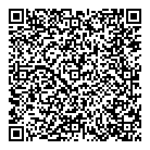 Midas QR Card