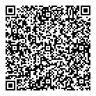 Signarama QR Card