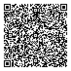 Innovative Counselling Sltns QR Card