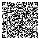 Olar Law QR Card