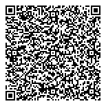 Calgary Beacon Hts Goodwill QR Card