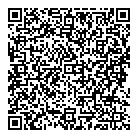 Engraving Edge QR Card