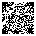 Dds Consulting QR Card