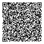 Apex Consulting Coaching QR Card