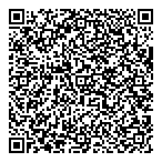 Logical Bookkeeping Solutions QR Card