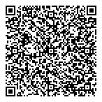 Calgary Cremation Services QR Card