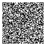Realty Check Property Inspctn QR Card