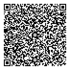 Senger Electric Ltd QR Card