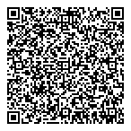 Stoney Tribal Wesley Band QR Card