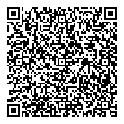 Nakoda Headstart QR Card