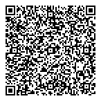 Nickels  Dimes For Insurance QR Card