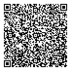 Therapeutic Massage-Rflxlgy QR Card