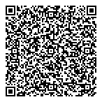 Outsource Solutions Inc QR Card