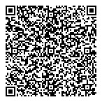 County Of Paintearth No 18 QR Card