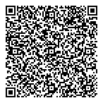 Nutrien Ag Solutions QR Card