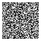 Clearview School Div No 71 QR Card